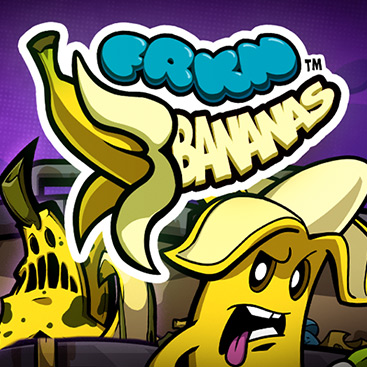 ChipCarnival