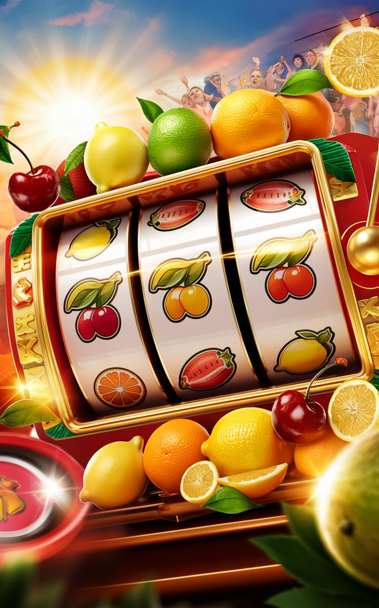 ChipCarnival
