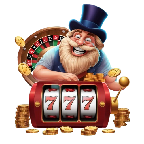 ChipCarnival